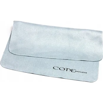 Utěrka Hadřík z mikrovlákna na brýle sada 1 kus super kvalita PREMIUM