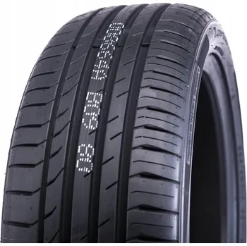 Letní osobní pneu Letní pneumatika Westlake Z107 235/60 R16 100 H