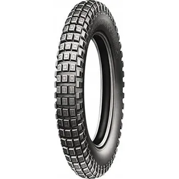 Michelin TRIAL X LIGHT COMPETITION 120/100 R18 68 M