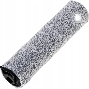 NÁHRADNÍ VÁLEC PRO VYSAVAČ TYČOVÝ S MOPEM A FUNKCÍ MYTÍ - ORIGINÁLNÍ