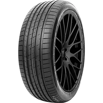 Letní osobní pneu Letní pneumatika APlus A610 215/45 R17 91 Y ochranný lem, zesílená (XL)