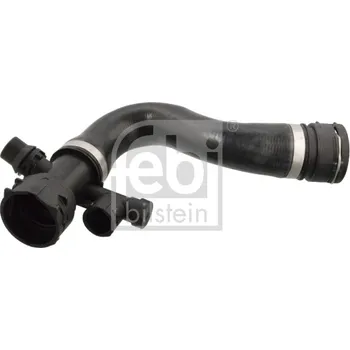 Motor automobilu Hadice chladiče FEBI BILSTEIN 103953