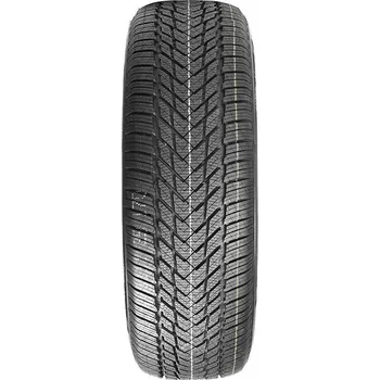 Zimní osobní pneu Zimní pneumatika Powertrac Snowstar Pro 255/45 R19 104 V s přilnavostí na sněhu (3PMSF), zesílená (XL)