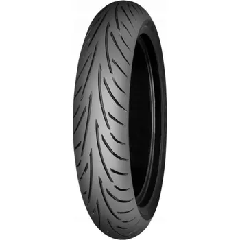 Mitas TOURING FORCE 160/60 ZR17 69 W