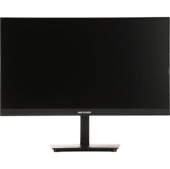 IP kamera MONITOR HDMI, VGA, AUDIO DS-D5022F2-1P2 21.5" Hikvision
