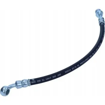 Brzdová hadice Maxgear 52-0497 Brzdová hadice flexibilní