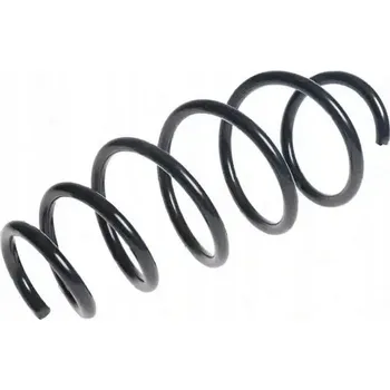 Pružina podvozku Lesjofors 4063549