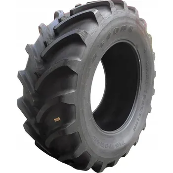 Pneu pro těžký stroj Firestone MAXI TRACTION 65 540/65 R30