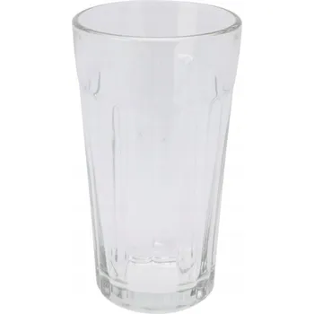 Sklenice Sklenice na nápoje Exellent Houseware 350 ml 2 ks