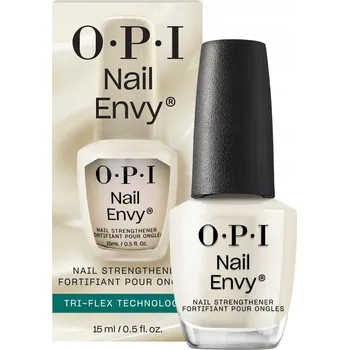 Dekorativní kosmetika OPI Nail Envy Strengthener Original posilující kondicionér na nehty 15 ml