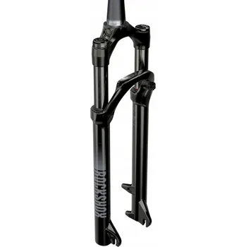 Vidlice na kolo Tlumič ROCK SHOX Judy Gold RL R 29'' 100mm QR 1 1/8