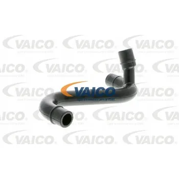 Ventilátor topení a klimatizace Vaico V10-2690