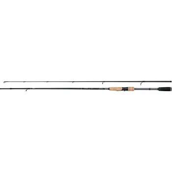 Rybářský prut Prut Shimano Catana FX Spinning 2,13 m 7-21 g
