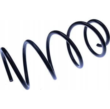 Denckermann D700431 Pružina zavěšení