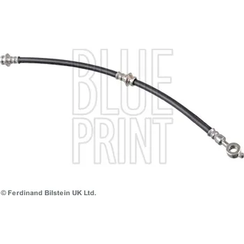 Brzdová hadice Brzdová hadice Ferdinand Bilstein ADZ95325