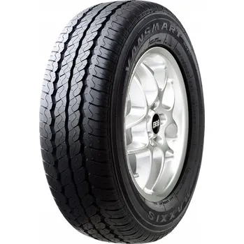 Letní osobní pneu Letní pneumatika Maxxis Vansmart MCV3+ 235/65R16 121 T
