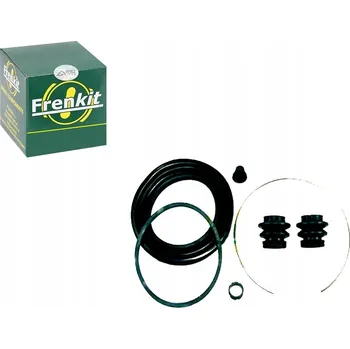 Brzdový třmen Frenkit 263003 Sada na opravy, brzdový třmen