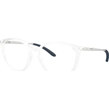 Sluneční brýle Oakley Bmng OX8150 815009