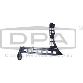 Nárazník Držák, nárazník DPA 88070117502