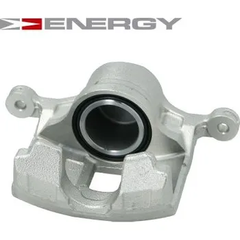 Brzdový třmen Brzdový třmen Energy ZH0256