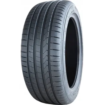 Letní osobní pneu Letní pneumatika Hankook Ventus Prime4 K135 215/65 R16 102 H zesílená (XL)