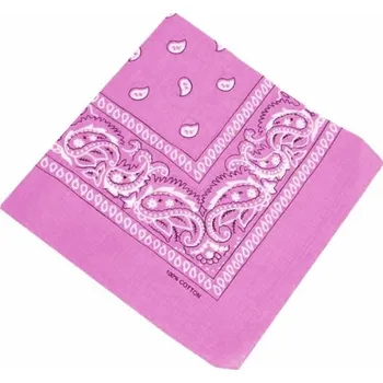 Nákrčník Šátek maska na obličej, multifunkční šátek nákrčník