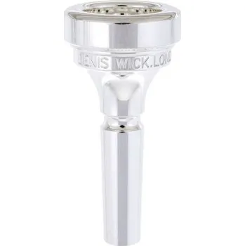 Denis Wick 6BL SP + prodloužená záruka 3 roky