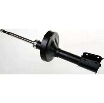 Denckermann DSB241G Tlumič