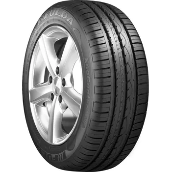 Letní osobní pneu Letní pneumatika Fulda EcoControl HP 215/65 R15 96 H