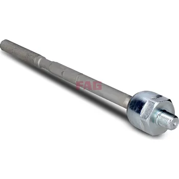 Táhlo řízení Axiální kloub, příčné táhlo řízení Schaeffler FAG 840 1613 10