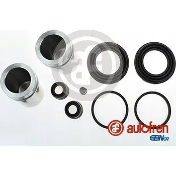 Brzdový třmen AUTOFREN SEINSA D42196C Opravná sada, brzdový třmen