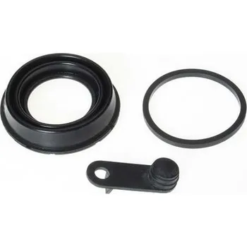 Brzdový třmen Těsnění, píst brzdového třmenu BREMBO F SP 007