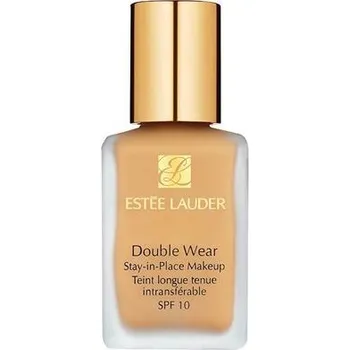 Make-up Estée Lauder Dlouhotrvající make-up Double Wear SPF 10 30 ml 1W2 Sand