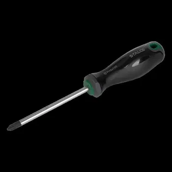 Šroubovák STALCO S-12554 Šroubovák Phillips PH2x38mm S2