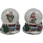 Sparkys 40V-EL-19180-3,4 těžítko…