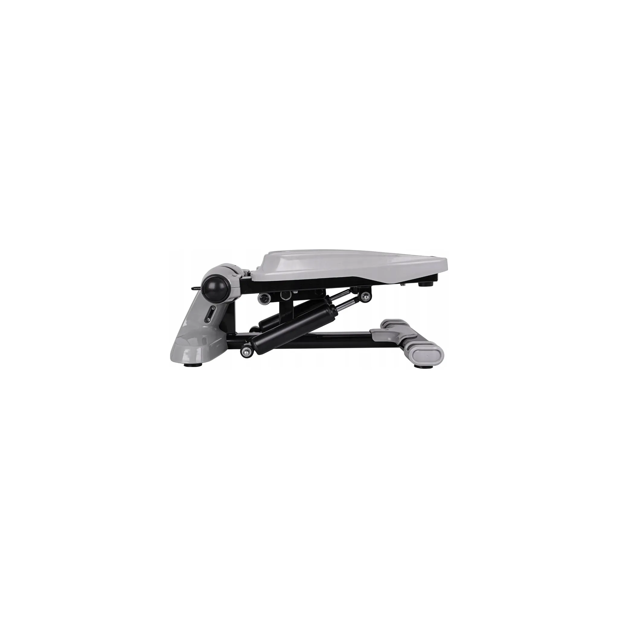 Fotografie 12 - Stepper inSPORTline Active Stepper