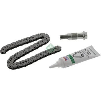 Rozvod motoru Sada rozvodového řetězu INA 559 1007 11