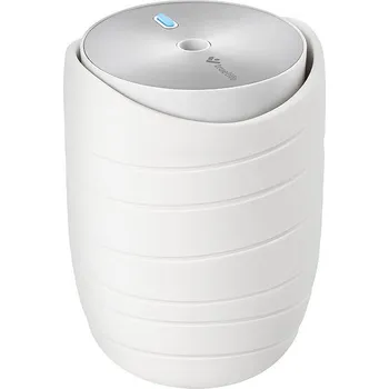 Zvlhčovač vzduchu TrueLife AIR Diffuser WL5