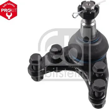 Čep nápravy Podpora/kloub FEBI BILSTEIN 42444