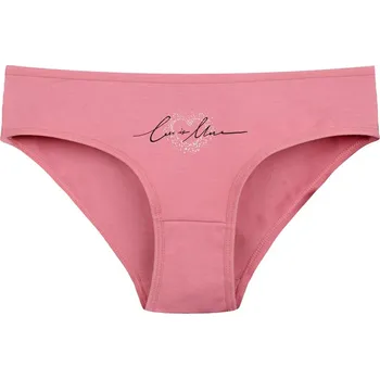 Podprsenka Dětské kalhotky Klárka