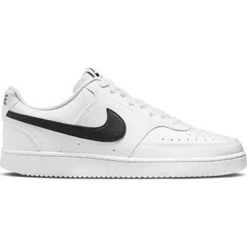 Pánská treková obuv Boty Nike Court Vision Low M DH2987-101 40