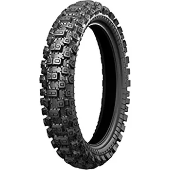 Bridgestone Battlecross X40 100/90-19 57 M