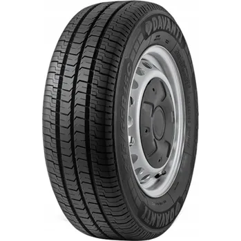 Letní osobní pneu Letní pneumatika Davanti DX440 185/75 R16 104/102 R