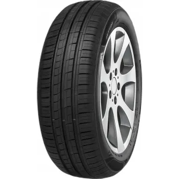 Letní osobní pneu Letní pneumatika Imperial Ecodriver 4 145/70 R12 69 T