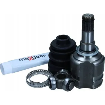 Zavěšení kol MAXGEAR VNITŘNÍ KLOUB HOMOKINETICKÝ PRO TOYOTA PRIUS 1.5 HYBRID 23X35X20 PRAVÝ