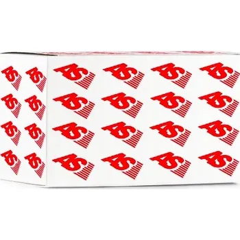 Alternátor Alternátor - jednosměrná spojka AS-PL AFP6020