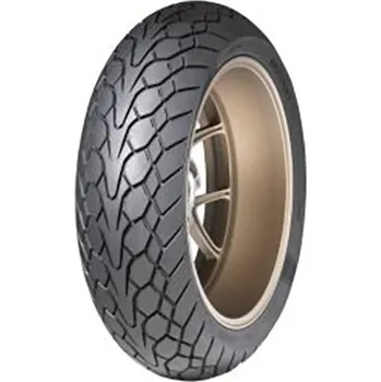 Dunlop Mutant 150/60ZR17 66 W