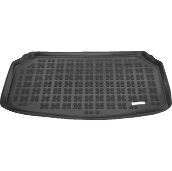 Vana do kufru Gumová vana do kufru Rezaw-Plast Toyota Yaris 2020-