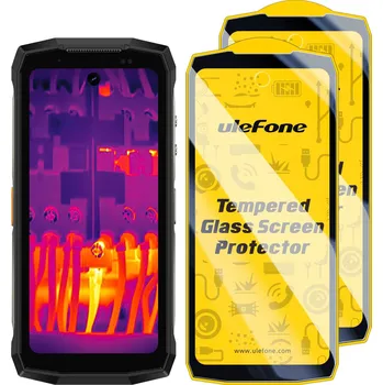 Ulefone UAS46 Ulefone Armor Mini 20T Pro