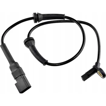 Posilovač řízení Snímač, otáčky kola Denckermann B180071